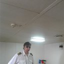 ���� Sergey, �����-���������, 53 ���� - ��������� 10 �������� 2020