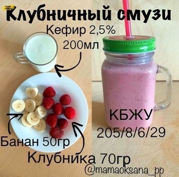  -        - 3