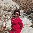  Galinaroza-leo, , 56  -  23  2020