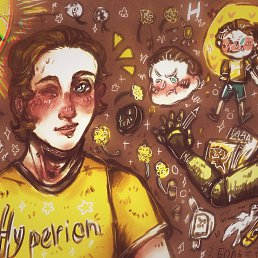 �� ����, ���������