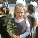 ������� ���. �� ������� ���� ����������