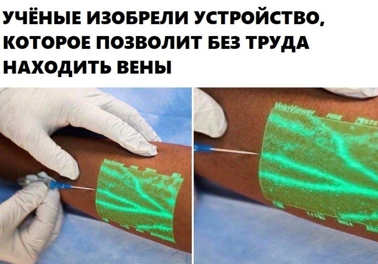 BEST | , ,  - 11  2020  20:43