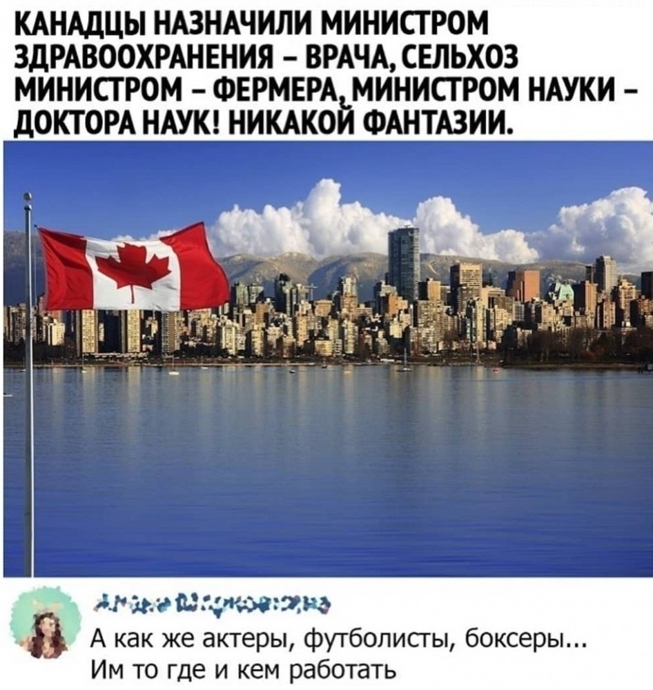  ,   ??