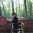 ���� ��������, ����������� - ��������� 14 �������� 2020 � ������ ���� ����������