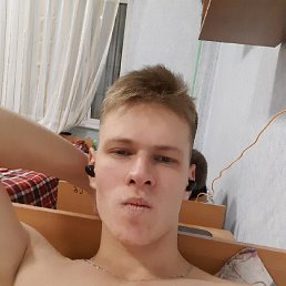 �����, ����, 25 ���