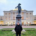 ���� Alex, �������, 52 ���� - ��������� 30 ������ 2020