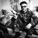 ���� ����� ))))))), �����-���������, 42 ���� - ��������� 11 ������� 2020 � ������ ���� ����������