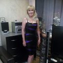 ���� ��������, �������, 55 ��� - ��������� 3 ������� 2021 � ������ ���� ����������