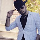 ���� Ferhat, ������� - ��������� 21 ������� 2020 � ������ ������ ��������
