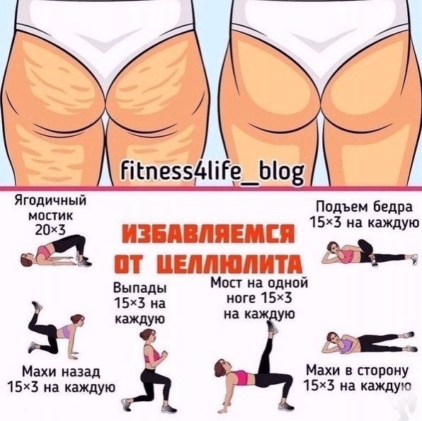 �a���a��ec� c�o�� �e�o� � �y�e� pe�y���a�.��a��oe py�� �e o�yc�a��!�y�� � �op�e - 5