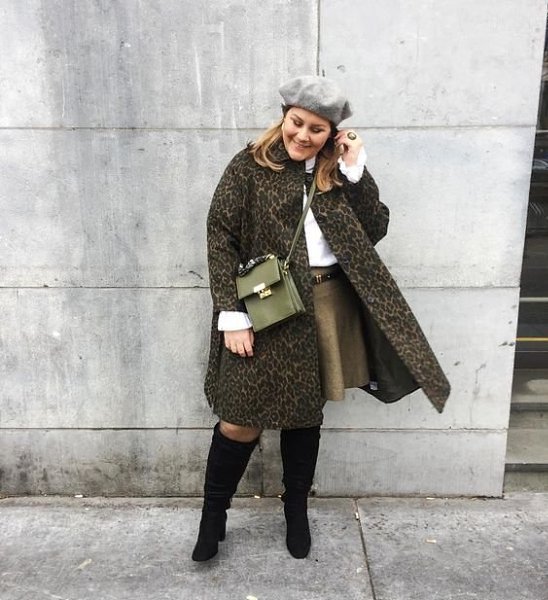 ������ plussize, ������� ������ ������.1-7? - 5