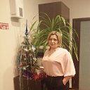 ���� ������, �����, 57 ��� - ��������� 8 ������ 2021 � ������ �������