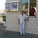 ����� ��� ������ �� ������� ���� ���� ������