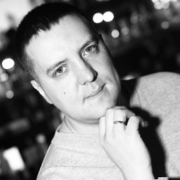 Serg, ������, 38 ���