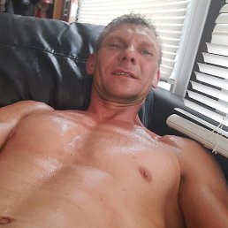 , , 45 