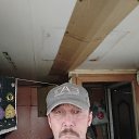 ���� ������, �����������, 55 ��� - ��������� 29 ������� 2020 � ������ ���� ����������