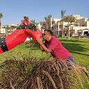 ���� ����, �����������, 60 ��� - ��������� 21 ������� 2020 � ������ ���� ����������