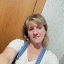 ���� �����, ���������� - ��������� 12 ������� 2020 � ������ ���� ����������