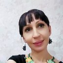 ���� ��������, ���������, 51 ��� - ��������� 5 ������ 2021 � ������ ���� ����������