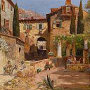 ���� �***, ����, 52 ���� - ��������� 20 ������� 2020 � ������ ���� ����������