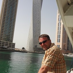 Markus, ������, 48 ���