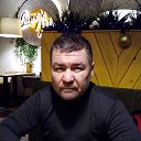 ���� �����, ���������� �����, 55 ��� - ��������� 6 ������ 2021 � ������ ���� ����������