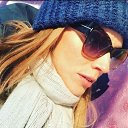 ���� ~&hearts;�����&hearts;~, ������ - ��������� 13 ������ 2020 � ������ ���� ����������