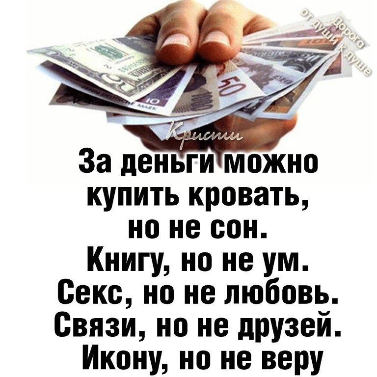 @ - 11  2021  12:59