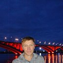 ���� �����, �����������, 41 ��� - ��������� 26 ������� 2020 � ������ ���� ����������