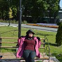 ���� Ekaterina ., ������ - ��������� 30 �������� 2020 � ������ ���� ����������
