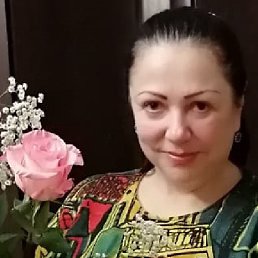 , 56, 