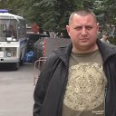 ���� �������, �������, 105 ��� - ��������� 4 ������� 2021 � ������ ������ ��������