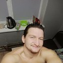 ���� ������, ���������, 32 ���� - ��������� 5 ������� 2021 � ������ ���� ����������