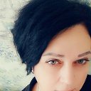 ���� �����, ��������, 55 ��� - ��������� 21 ����� 2021 � ������ ���� ����������