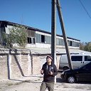 ���� ����, ��������, 46 ��� - ��������� 10 ������� 2021