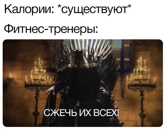 # # #