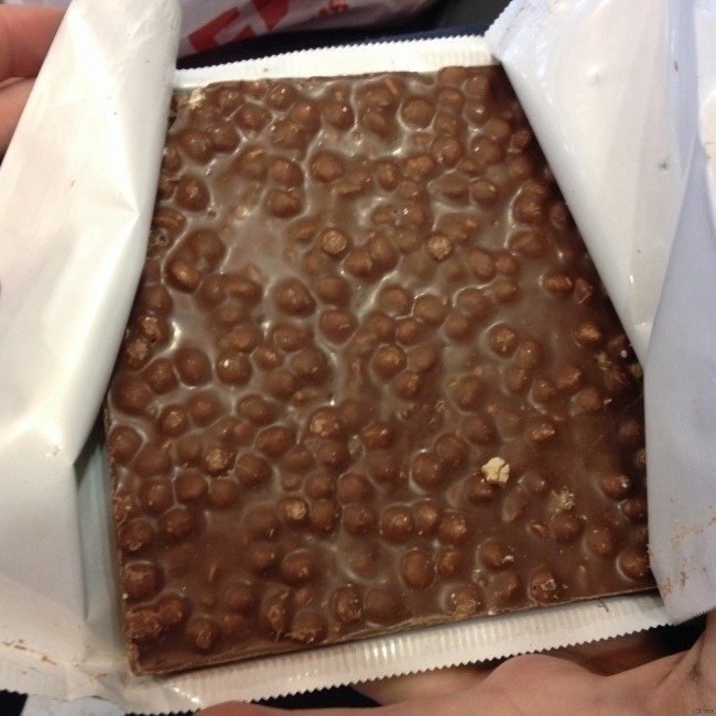 E  e u,  ru ue, o o: - 5