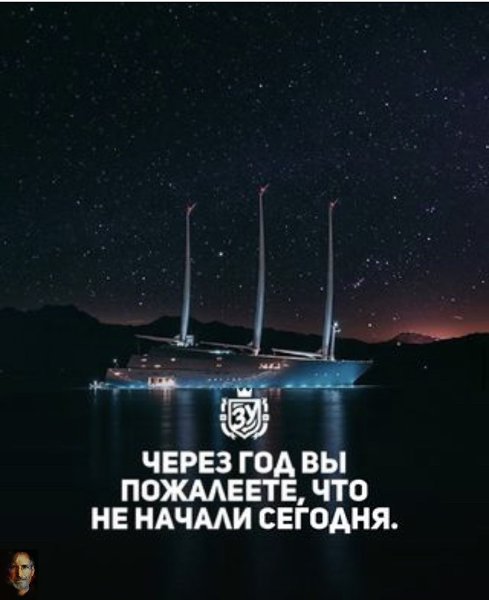     - 17  2020  18:51