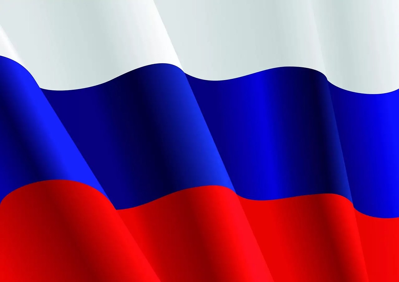 Комментарии после гонки.Матвей Елисеев:
