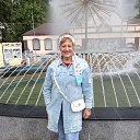 ���� ���, ����������� - ��������� 29 ������� 2020 � ������ ���� ����������