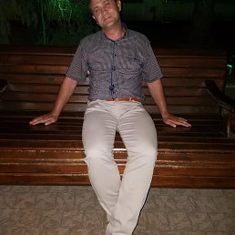 ������, ���������