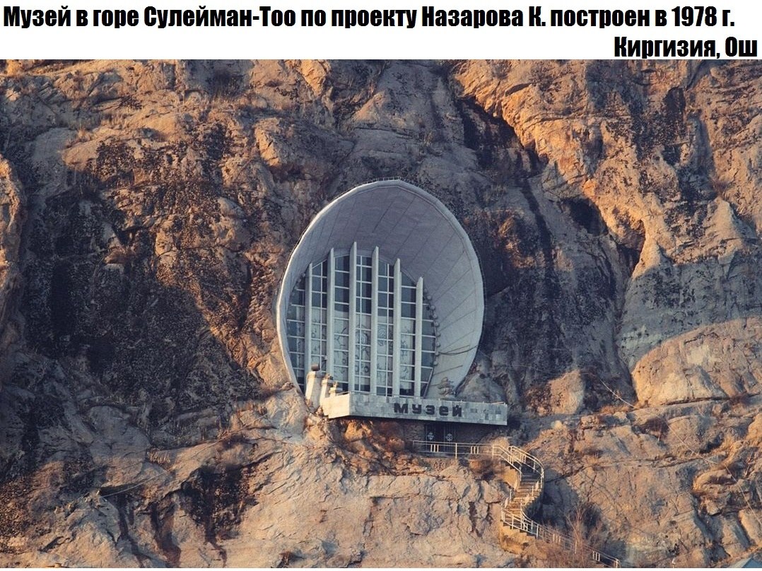 ��������������� ����������� ��� ��������� ��� ���������