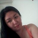 ���� �����, ������, 48 ��� - ��������� 10 ������� 2020 � ������ ���� ����������