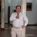 ���� ���������, ������, 65 ��� - ��������� 16 ������� 2020 � ������ ���� ����������
