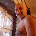  , , 54  -  5  2021    