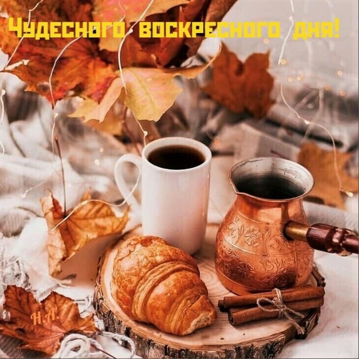   ,    . - 1  2020  14:11