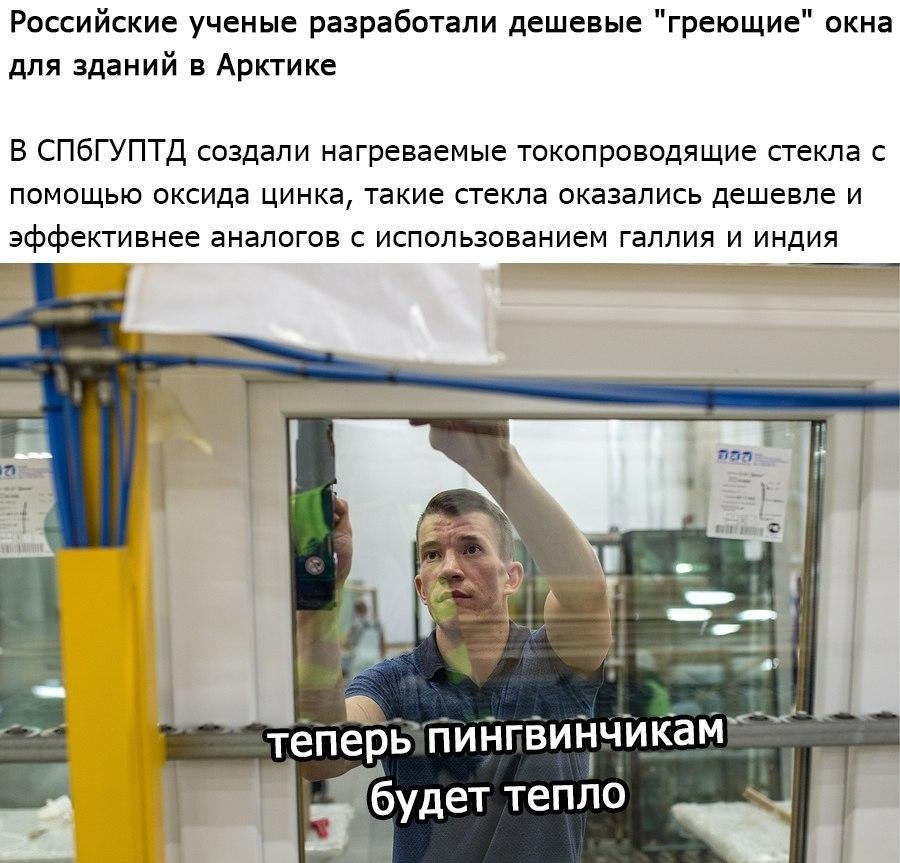     - 22  2020  19:10