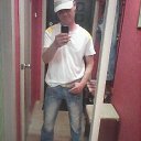 ���� ����, ������, 55 ��� - ��������� 27 ������� 2020 � ������ ���� ����������