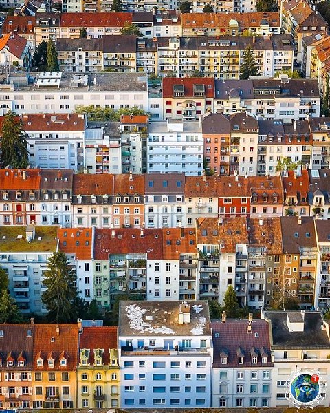 pac��o �o �a�. Bas�l, Switz�rland������� - 8
