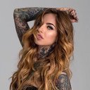 ���� �������, ���������, 42 ���� - ��������� 24 ������ 2021